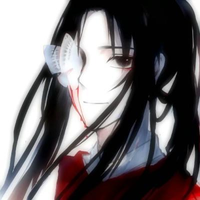 阚清子：要看唱得好就去看《歌手》